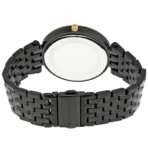 Michael Kors Watch For Women MK3322 - Image 12