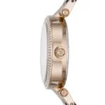 Michael Kors Watch For Women MK6834 - Image 6
