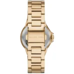 Michael Kors Watch For Women MK6844 - Image 9