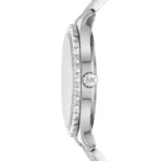 Michael Kors Watch For Women MK6847 - Image 9