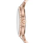 Michael Kors Watch For Women MK6848 - Image 8