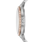 Michael Kors Watch For Women MK6849 - Image 18