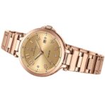 Naviforce Watch For Women NF5033-RG-RG - Image 6