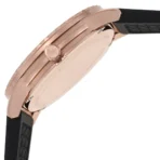 Michael Kors Watch For Women MK6852 - Image 11