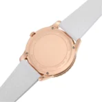 Michael Kors Watch For Women MK6853 - Image 10