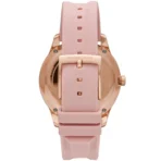Michael Kors Watch For Women MK6854 - Image 5