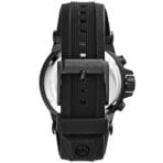 Michael Kors Watch For Men MK8206 - Image 5