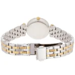 Michael Kors Watch For Women MK3323 - Image 11