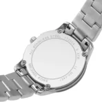 Michael Kors Watch For Women MK6857 - Image 10