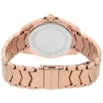 Michael Kors Watch For Women MK6858 - Image 14
