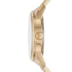Michael Kors Watch For Women MK6862 - Image 11