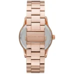Michael Kors Watch For Women MK6863 - Image 11