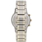 Emporio Armani Watch For Men AR11076 - Image 7