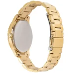 Michael Kors Watch For Women MK6870 - Image 12