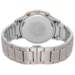 Emporio Armani Watch For Men AR11077 - Image 6