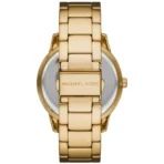 Michael Kors Watch For Women MK6879 - Image 8