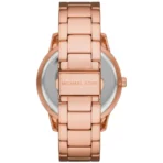 Michael Kors Watch For Women MK6880 - Image 6
