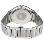 Emporio Armani Watch For Men AR2514 - Image 8