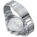 Naviforce Watch For Men NF9212-S-GY - Image 5
