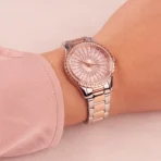 Michael Kors Watch For Women MK6894 - Image 9