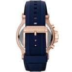 Michael Kors Watch For Men MK8295 - Image 6