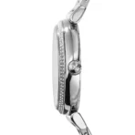 Michael Kors Watch For Women MK3331 - Image 10