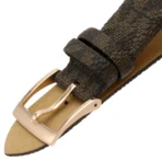 Michael Kors Watch For Women MK6917 - Image 15