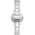 Michael Kors Watch For Women MK6932 - Image 9