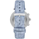 Michael Kors Watch For Women MK6936 - Image 8