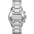 Michael Kors Watch For Men MK8331 - Image 5