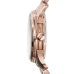 Michael Kors Watch For Women MK3334 - Image 11