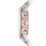 Michael Kors Watch For Women MK6938 - Image 11
