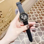 Michael Kors Watch For Women MK6944 - Image 5