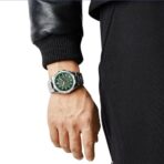 Naviforce Watch For Men NF9200S-S-GN - Image 5