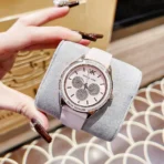 Michael Kors Watch For Women MK6946 - Image 5