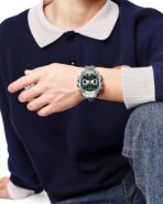 Naviforce Watch For Men NF9201-S-GN - Image 5