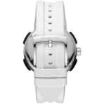 Michael Kors Watch For Women MK6947 - Image 7