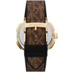 Michael Kors Watch For Women MK6948 - Image 5