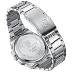 Naviforce Watch For Men NF9212-S-GN - Image 5
