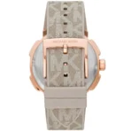 Michael Kors Watch For Women MK6949 - Image 5