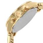 Michael Kors Watch For Women MK6952 - Image 11
