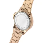Michael Kors Watch For Women MK6956 - Image 12