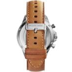 Michael Kors Watch For Men MK8333 - Image 6