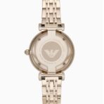 Emporio Armani Watch For Women AR11059 - Image 5