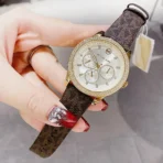 Michael Kors Watch For Women MK6966 - Image 7