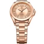 Naviforce Watch For Women NF5037-RG-RG - Image 5