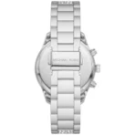 Michael Kors Watch For Women MK6976 - Image 11
