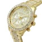 Michael Kors Watch For Women MK6977 - Image 10