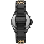 Michael Kors Watch For Women MK6978 - Image 6