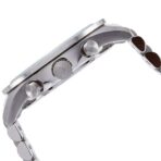 Emporio Armani Watch For Men AR6073 - Image 5